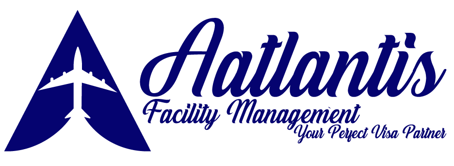 Aatlantis Facility Management
