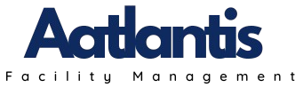 Aatlantis Facility Management